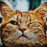 Profilbild von SECOND.CB.鷲