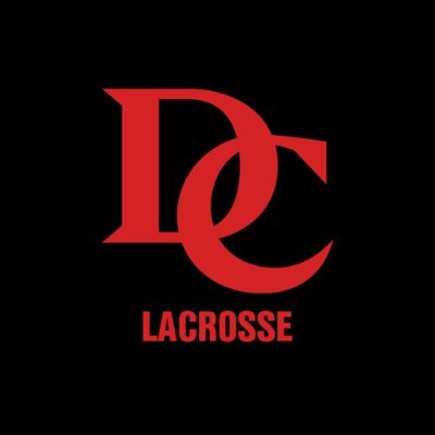 Davidson Lacrosse's profile picture