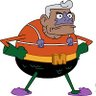Soccerdad 的头像