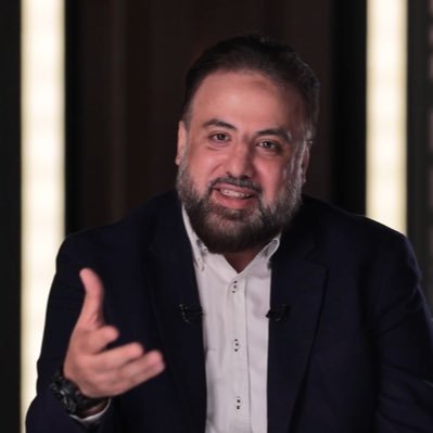 wegdan_alali's profile picture