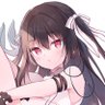 ツナナなん@華乃イヴすもも's profile picture