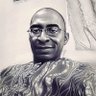 J.G. Majeed profil fotoğrafı
