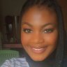 OLUWATOBI AYOMIDE 的头像