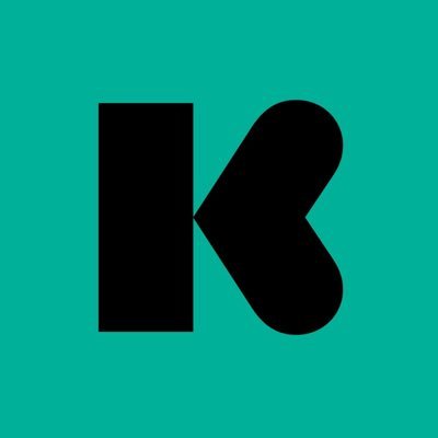 Kenvue's profile picture