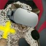 Profilbild von Bobcat