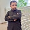 Profilbild von Saad Qurashi