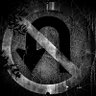 Tyler's profile picture