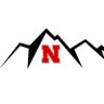 Colorado Husker profil fotoğrafı