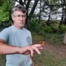 Rich Huemmer's profile picture