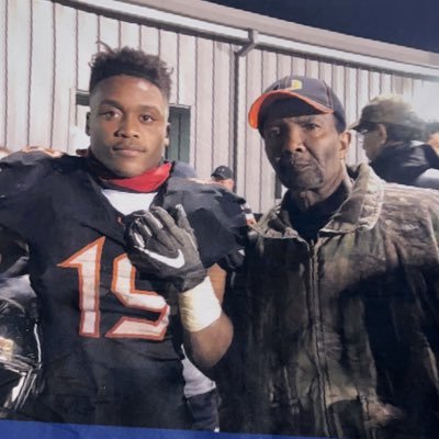DrippyTrey2's profile picture