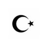 HacizYıldırınDüşmanı's profile picture