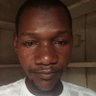 ABUBAKAR SABO $ATL ็ๅคดๅ