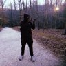 markwilshotit profil fotoğrafı