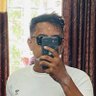 prasang profil fotoğrafı