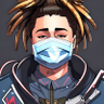 Shmoody's profile picture