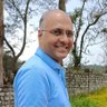Anand Gurumurthy profil fotoğrafı