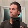 Profilbild von Josh