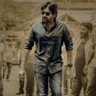 Gabbar Singh 的头像