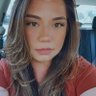 kayticlayton🌙 profil fotoğrafı