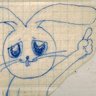 イーアルさん profil fotoğrafı