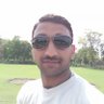 Profilbild von Pankaj kumar Singh
