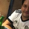 hugosilva's profile picture