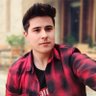 Miguel Rasero's profile picture
