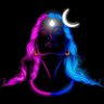 Profilbild von NISH T