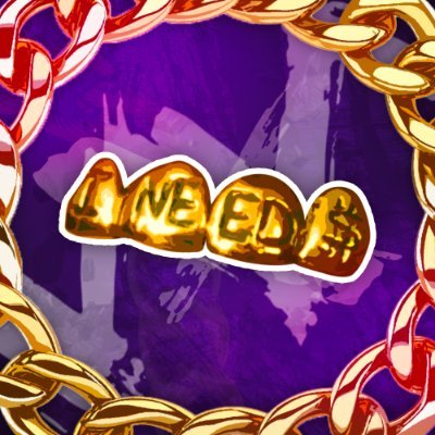 I NEED MONEY 💸's profile picture