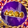 Фото профиля I NEED MONEY 💸