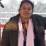 Profilbild von susma khadka