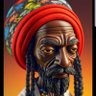 sokomokonyoko profil fotoğrafı