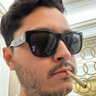 Marco Salazar 的头像