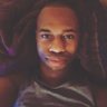 Marcus's profile picture