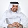 Profilbild von إسماعيل الشكري