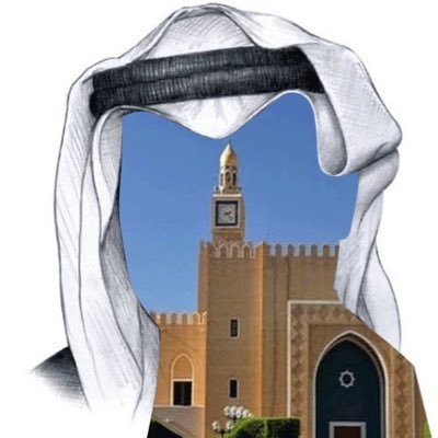PalaceMinister's profile picture