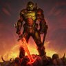Фото профиля Doom Slayer