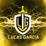 Lucas Garcia profil fotoğrafı