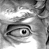 Cicerón's profile picture