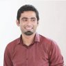Nasir Khan Baloch 的头像