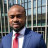 Abdulazeez Mutiu 的头像