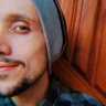 Dimi profil fotoğrafı