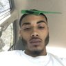orlando profil fotoğrafı