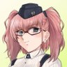 ヨッシー profil fotoğrafı