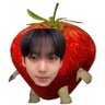 🤍🇵🇸 ( STREAM FEEL THE POP AND SUPPORTLINGLING ) profil fotoğrafı