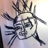 Reid Hoffman's profile picture
