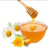 Фото профиля عسل كامل الدسم