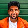 majed al-ghamdi's profile picture