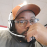 big k da trucker's profile picture