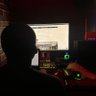 Profilbild von dmystical-coder